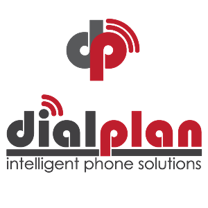 Logo Design by KeithMitchell for Clever IT Limited | Design: #1238830