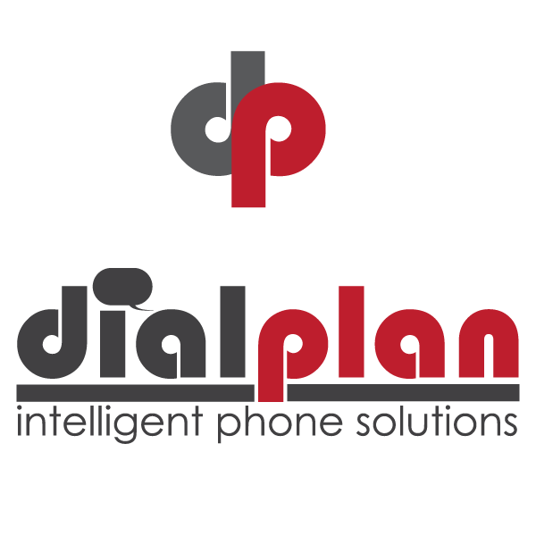 Logo-Design von KeithMitchell für Clever IT Limited | Design #1240556