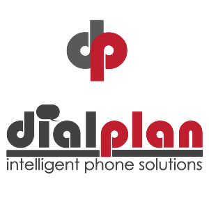 Logo Design by KeithMitchell for Clever IT Limited | Design: #1240556