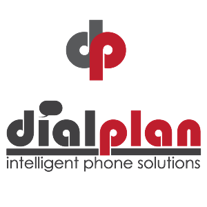 Logo Design by KeithMitchell for Clever IT Limited | Design: #1240560