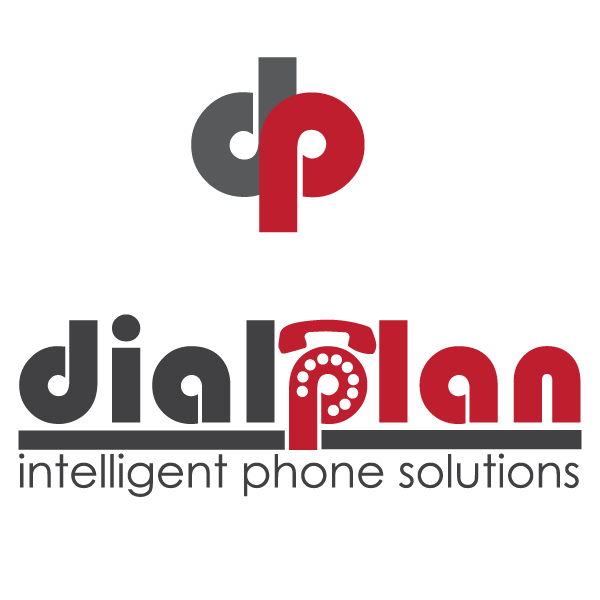 Logo Design by KeithMitchell for Clever IT Limited | Design #1241152