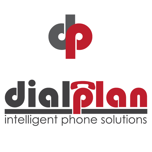 Logo Design by KeithMitchell for Clever IT Limited | Design #1241155