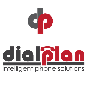 Logo Design by KeithMitchell for Clever IT Limited | Design: #1241155