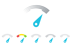 Logo Design by eone for Clever IT Limited | Design: #1280008