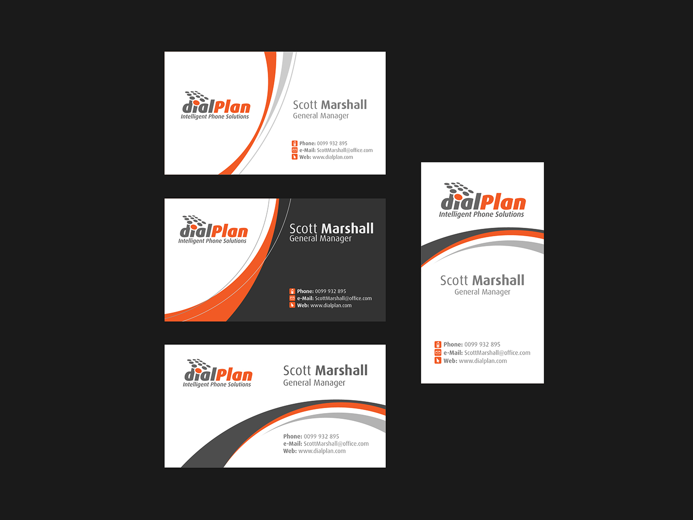 Logo Design by Razzvan for Clever IT Limited | Design #1248791