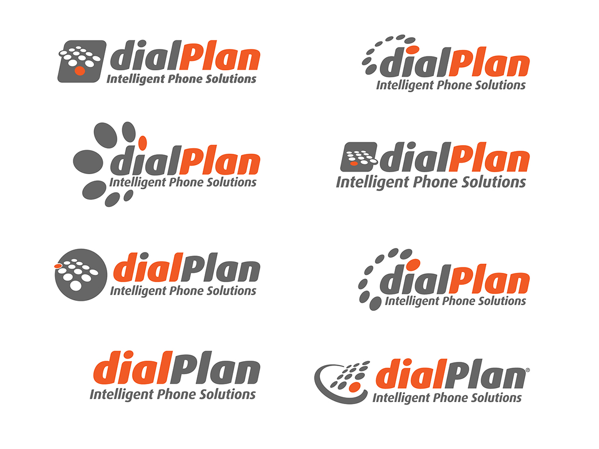 Logo Design by Razzvan for Clever IT Limited | Design #1251588