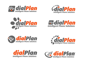 Diseño de Logo por Razzvan para Clever IT Limited | Diseño: #1251588