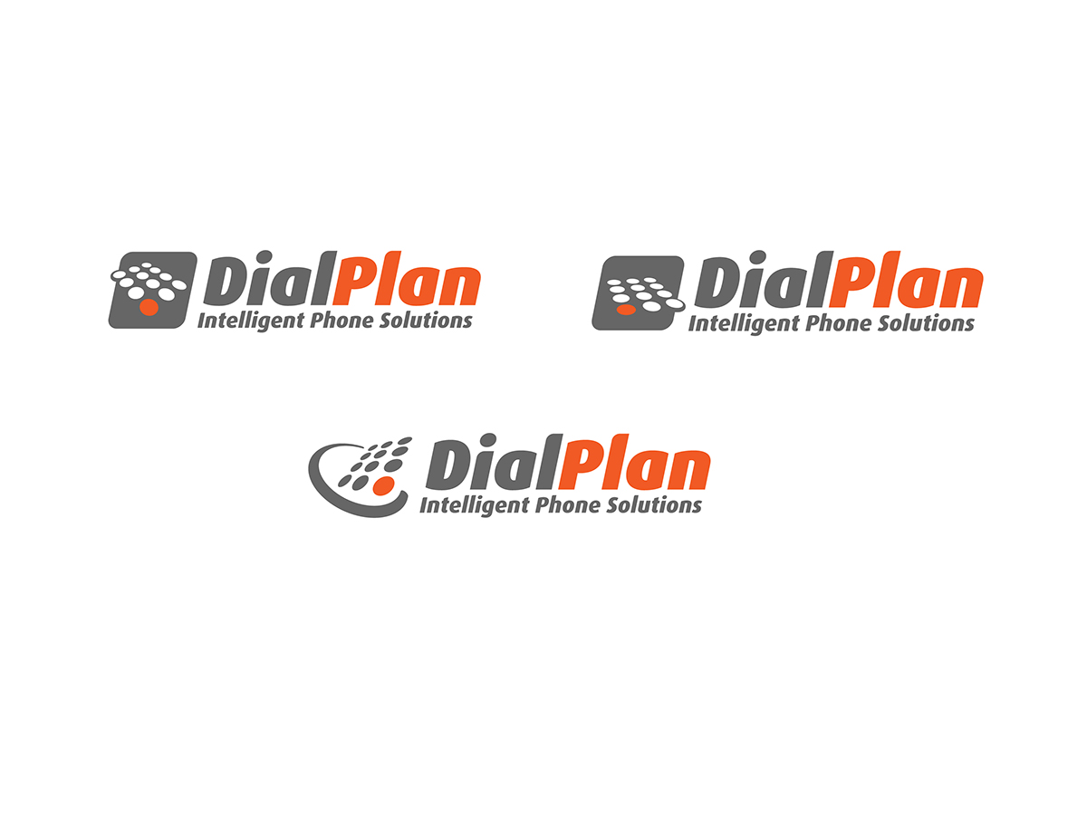 Diseño de Logo por Razzvan para Clever IT Limited | Diseño: #1252459