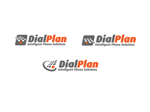 Diseño de Logo por Razzvan para Clever IT Limited | Diseño: #1252459