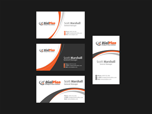 Diseño de Logo por Razzvan para Clever IT Limited | Diseño: #1252827
