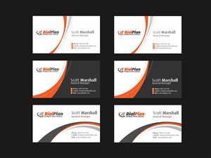 Diseño de Logo por Razzvan para Clever IT Limited | Diseño: #1258833