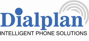 Logo Design by Mosho-Graphics
