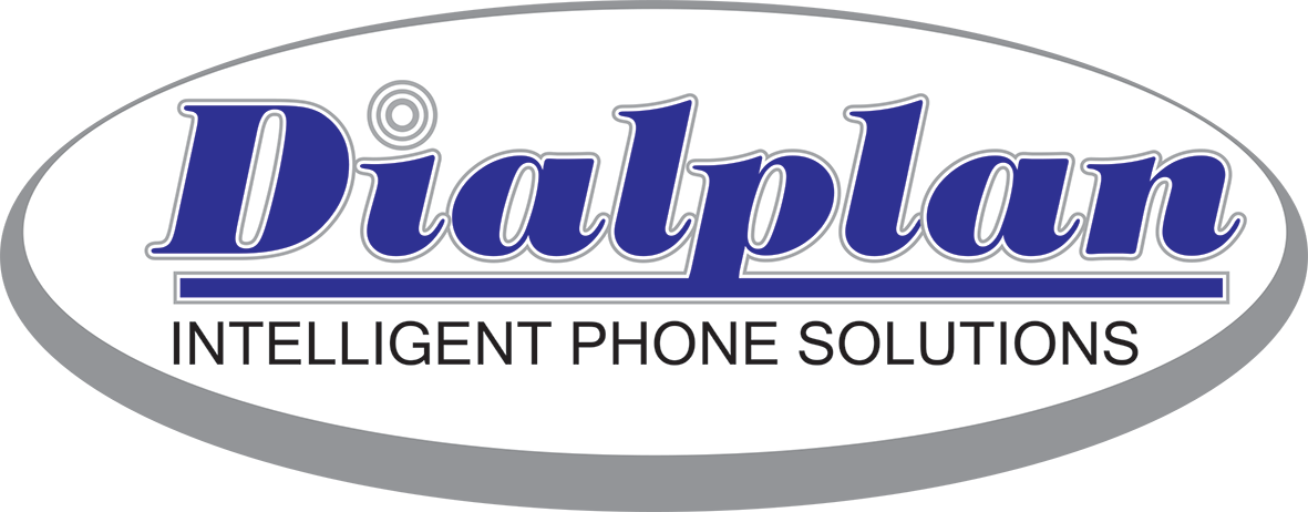Logo Design by Mosho-Graphics for Clever IT Limited | Design #1240009