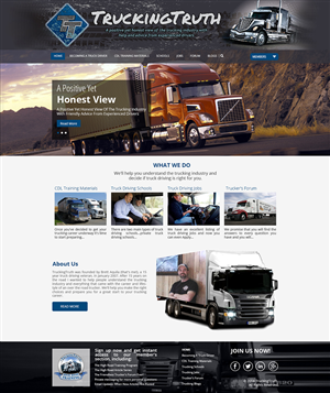 Web Design par DIO pour ce projet | Design : #4389604