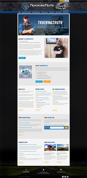 Web Design par Mayank Patel pour ce projet | Design : #4359017