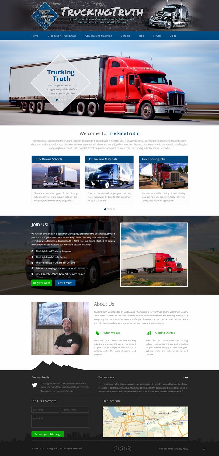 Web-Design von pb für dieses Projekt | Design #4356443