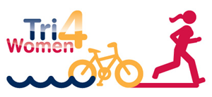 Logo Design by Sadseal Design for this project | Design: #188934