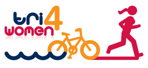 Logo Design by Sadseal Design