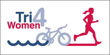 Logo Design by Sadseal Design for this project | Design #194878