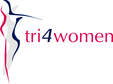 Logo Design by azrin karim for this project | Design #189822