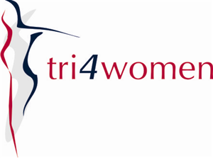 Logo Design by azrin karim