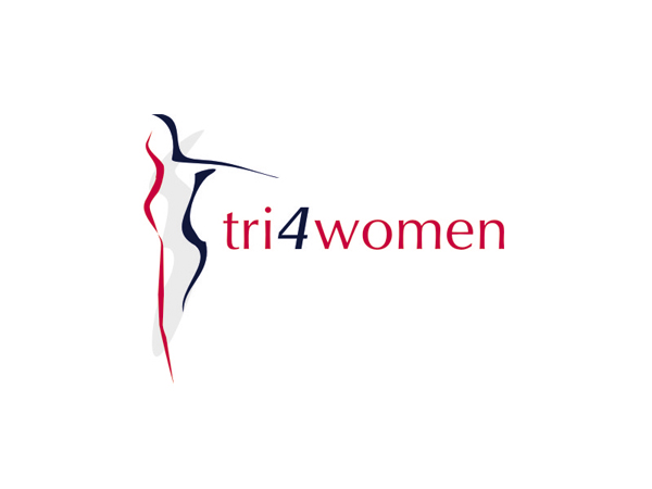 Logo Design by azrin karim for this project | Design #189824