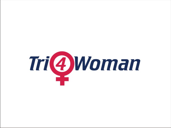 Logo Design by subhadip for this project | Design #182904