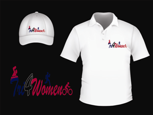 Logo Design by Delboy Designs for this project | Design: #185109