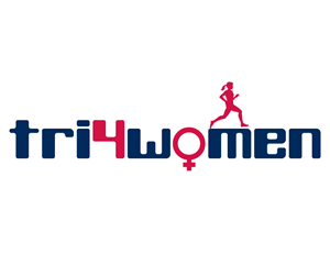 Logo Design by Frankly Graphic Design