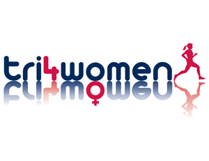 Diseño de Logo por Frankly Graphic Design para este proyecto | Diseño: #190959