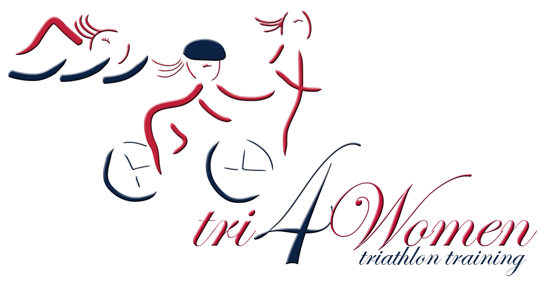 Logo Design by BMF Design for this project | Design #182999