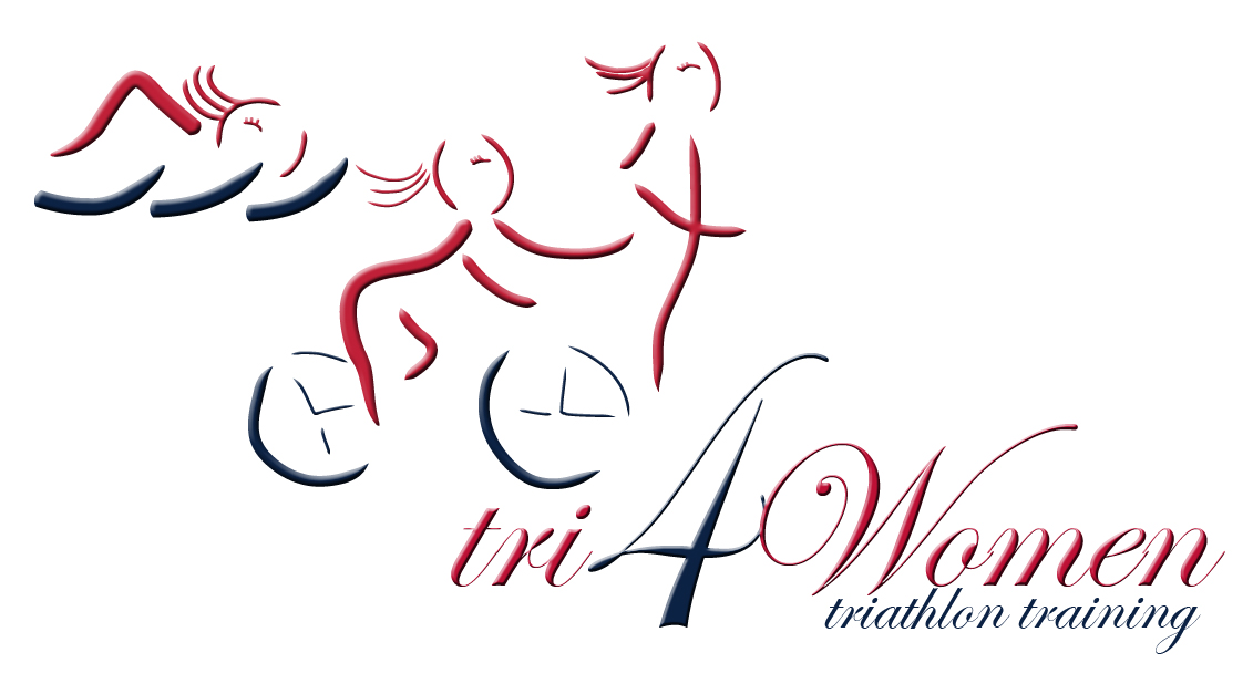 Diseño de Logo por BMF Design para este proyecto | Diseño #188261