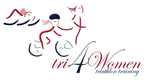 Diseño de Logo por BMF Design para este proyecto | Diseño: #188263