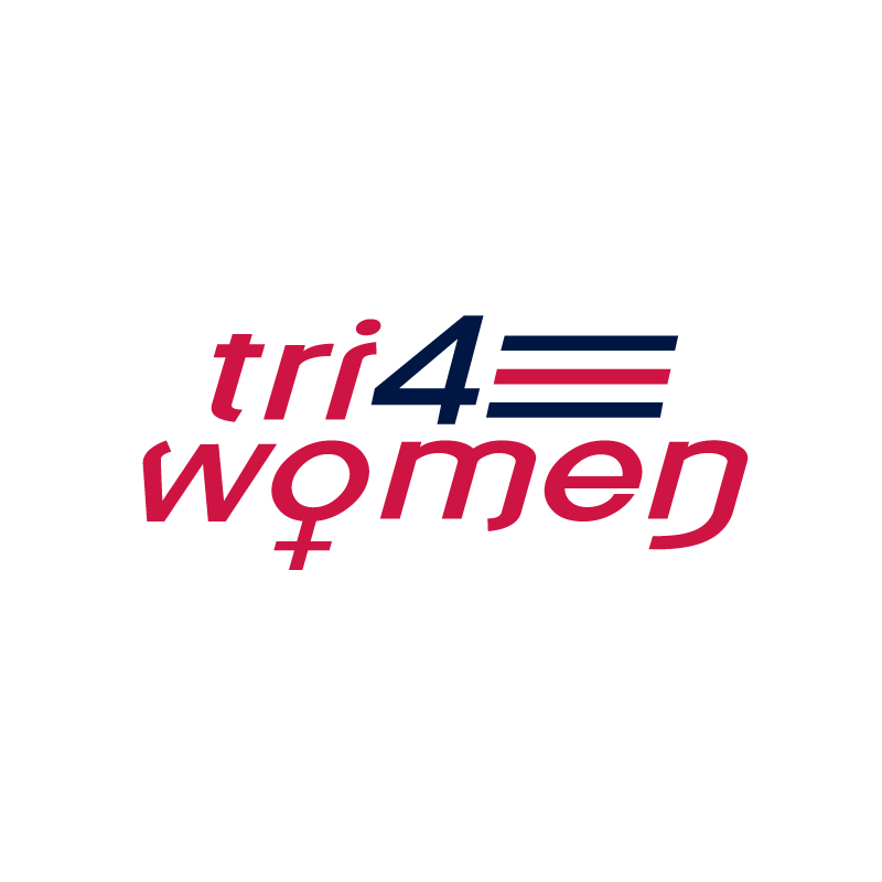 Logo Design by JACQUI for this project | Design #187547