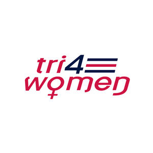 Diseño de Logo por JACQUI para este proyecto | Diseño: #187547