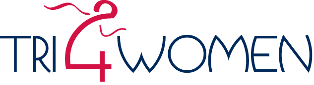 Logo Design by Doherty Designs  for this project | Design #192084