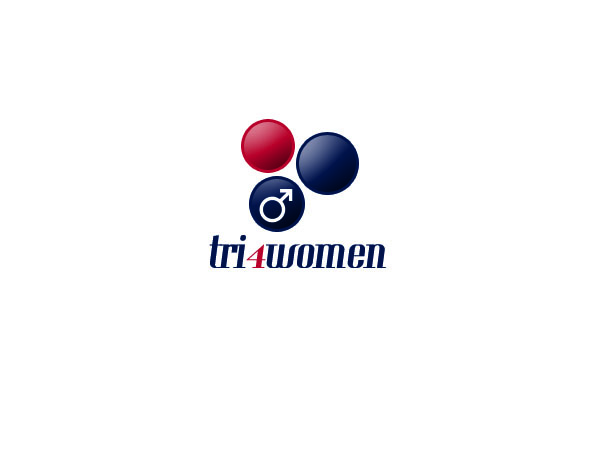 Logo Design by HrvojeMijatovic for this project | Design #186574