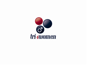 Logo Design by HrvojeMijatovic for this project | Design: #186574