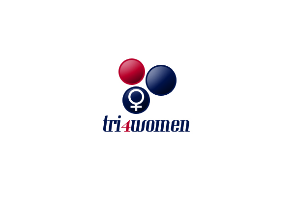 Logo Design by HrvojeMijatovic for this project | Design #187239
