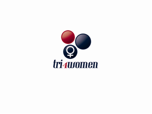 Logo Design by HrvojeMijatovic for this project | Design: #187239