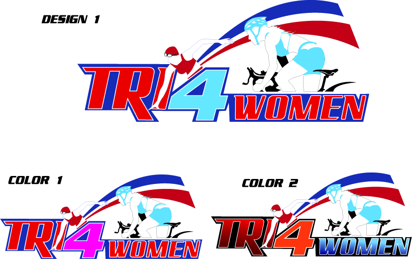 Logo Design by Eddiey for this project | Design #189373