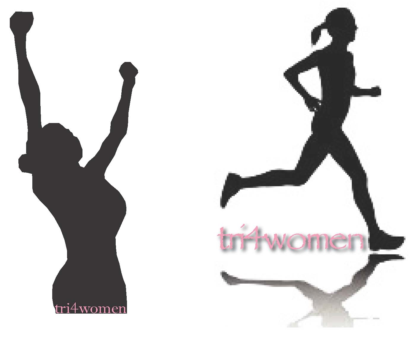 Logo Design by TDC Communications for this project | Design #183308