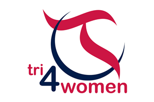 Logo Design by denbagoes