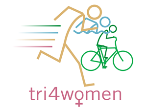 Logo Design by Silas Who