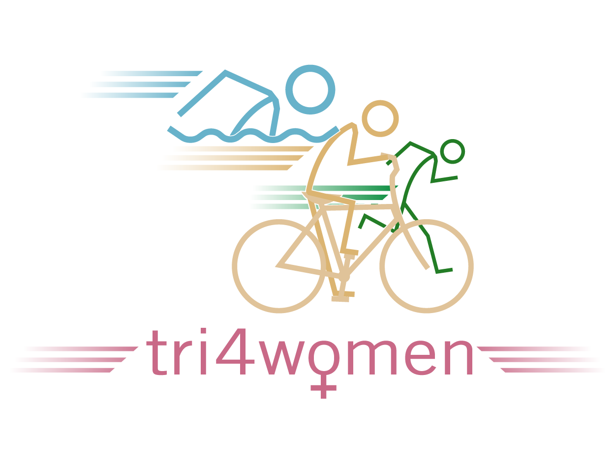 Logo Design by Silas Who for this project | Design #186005