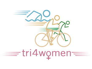 Logo Design by Silas Who for this project | Design: #186005