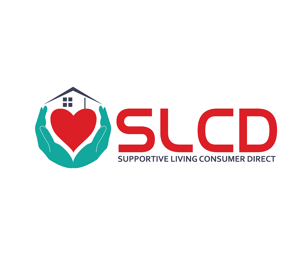 Logo Design by Rishitha Nuwan for this project | Design #4372277