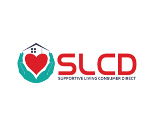 Logo Design by Rishitha Nuwan for this project | Design #4372277