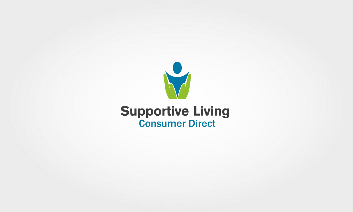 Logo Design by GeorgeLogoDesign for this project | Design #4344219