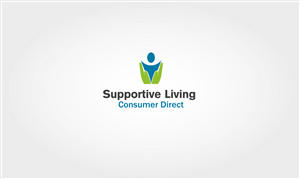Logo Design by GeorgeLogoDesign for this project | Design: #4344219